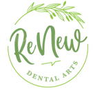 Renew Dental Arts