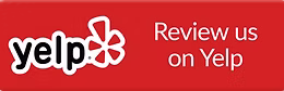 yelp-review-button