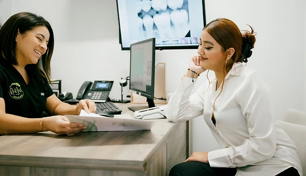 In-House Options image