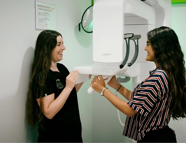 Volume 3 Why Choose Us Image