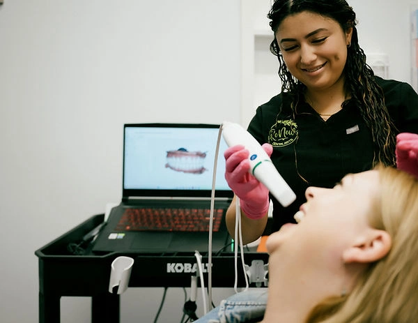 Volume 8 One-Stop-Shop Image