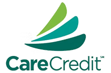 care credit image