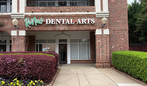 dental-art