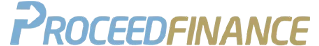 proceed finance image
