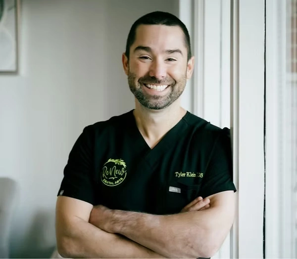 Volume 1: Who We Are Image