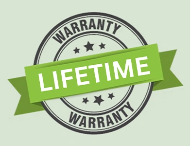 warranty image